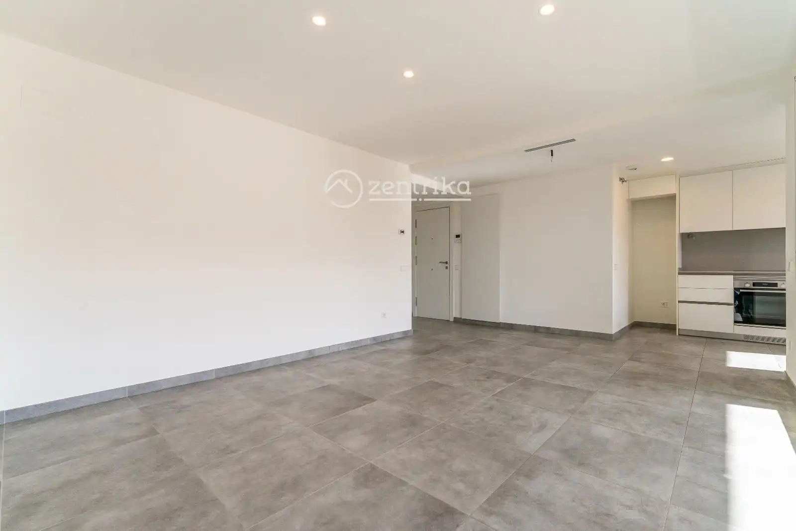 Piso en venta en Cambrils con Aire acondicionado, Calefacción y Terraza