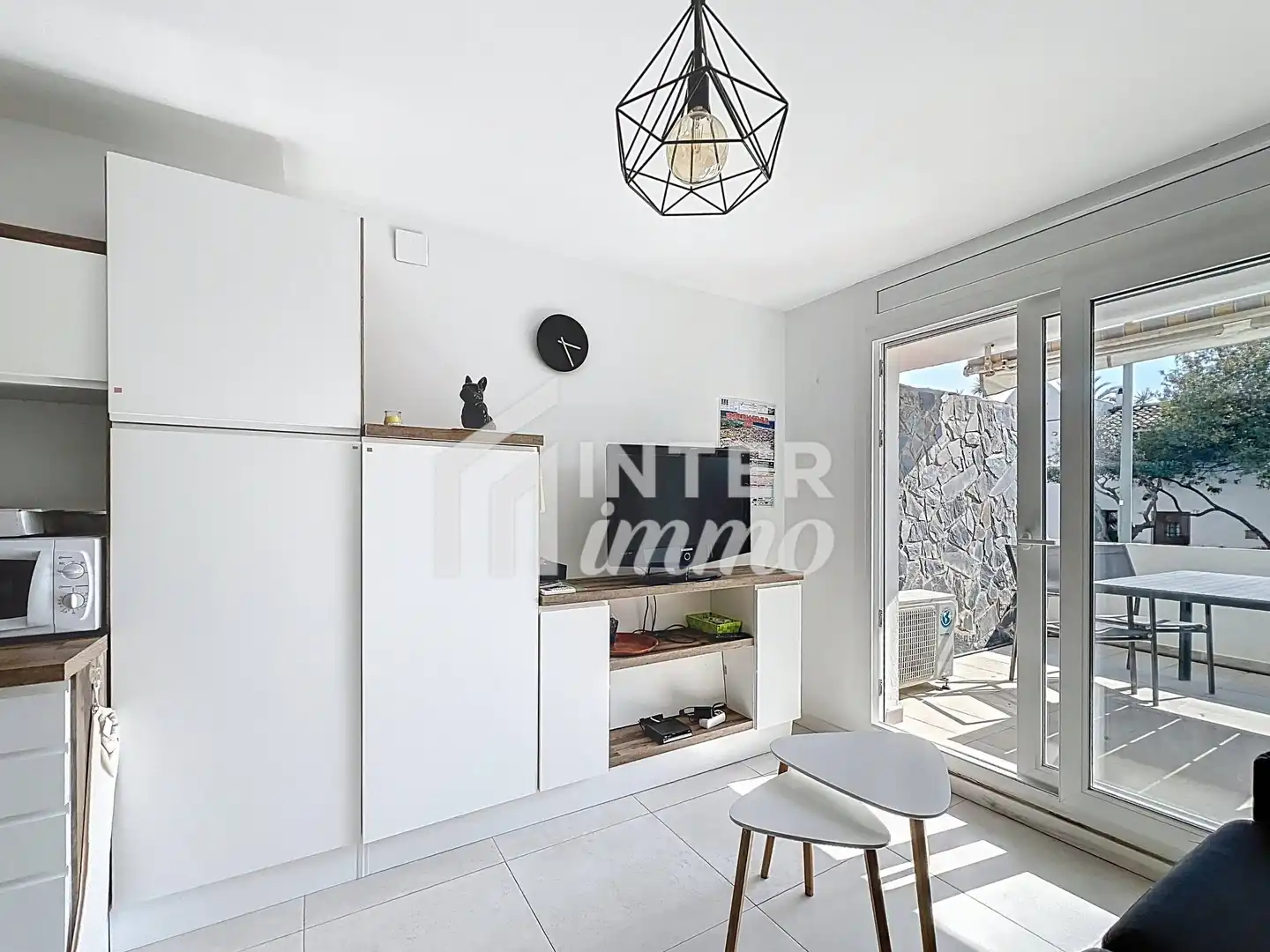 Apartamento en venta en Poblat tipic / av. castello d'empuries 6 esc. 14, imagen 17