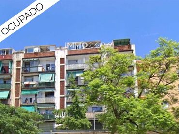 Appartement avec ascenseur à vendre à Gatassa