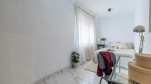 Photo 3 of Flat for share in N/a, Comillas,  Madrid Capital