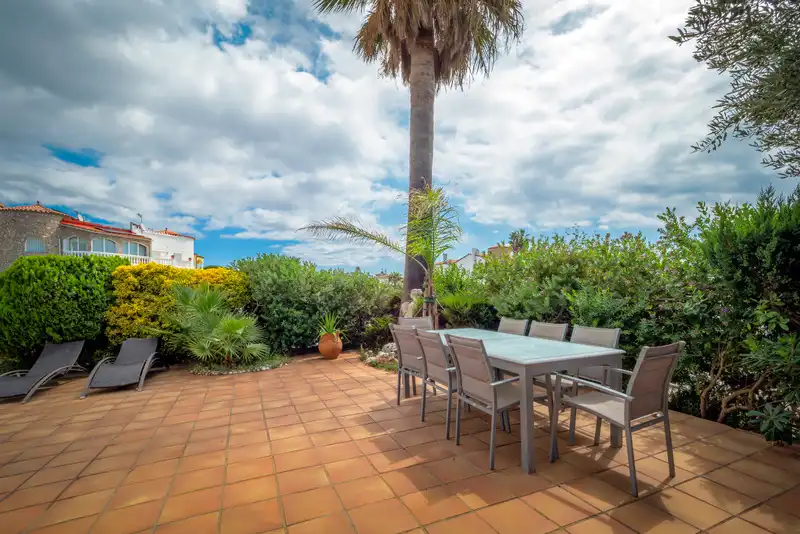 Chalet en venta en Sant Maurici, imagen 33