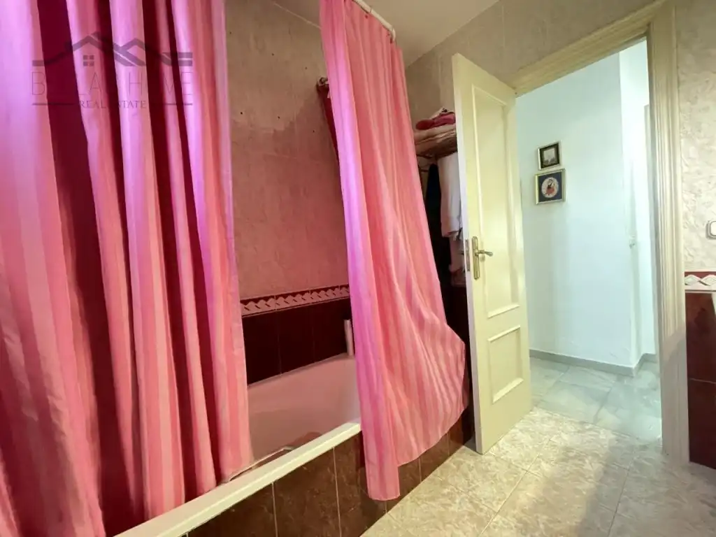 Casa o xalet en venda a N/A, Altos de Estepona