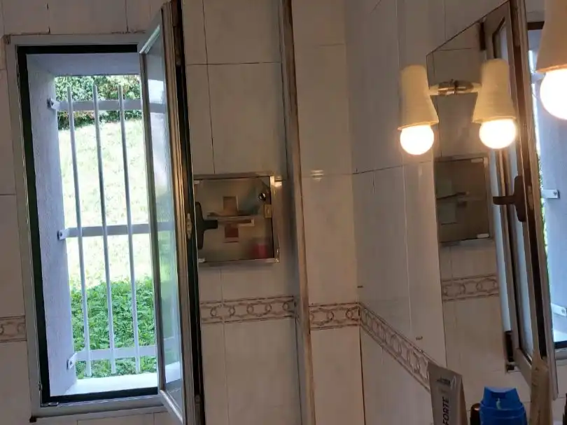 Mini appartamento in vendita a Calle Santa Teresa de Jesús 4, imagen 13