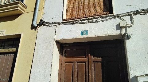 Imatge 3 de l'anunci