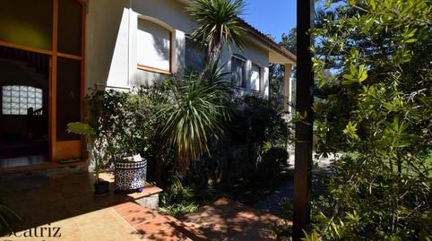 Photo 2 of House or chalet for sale in Urbanitzacions, Tarragona