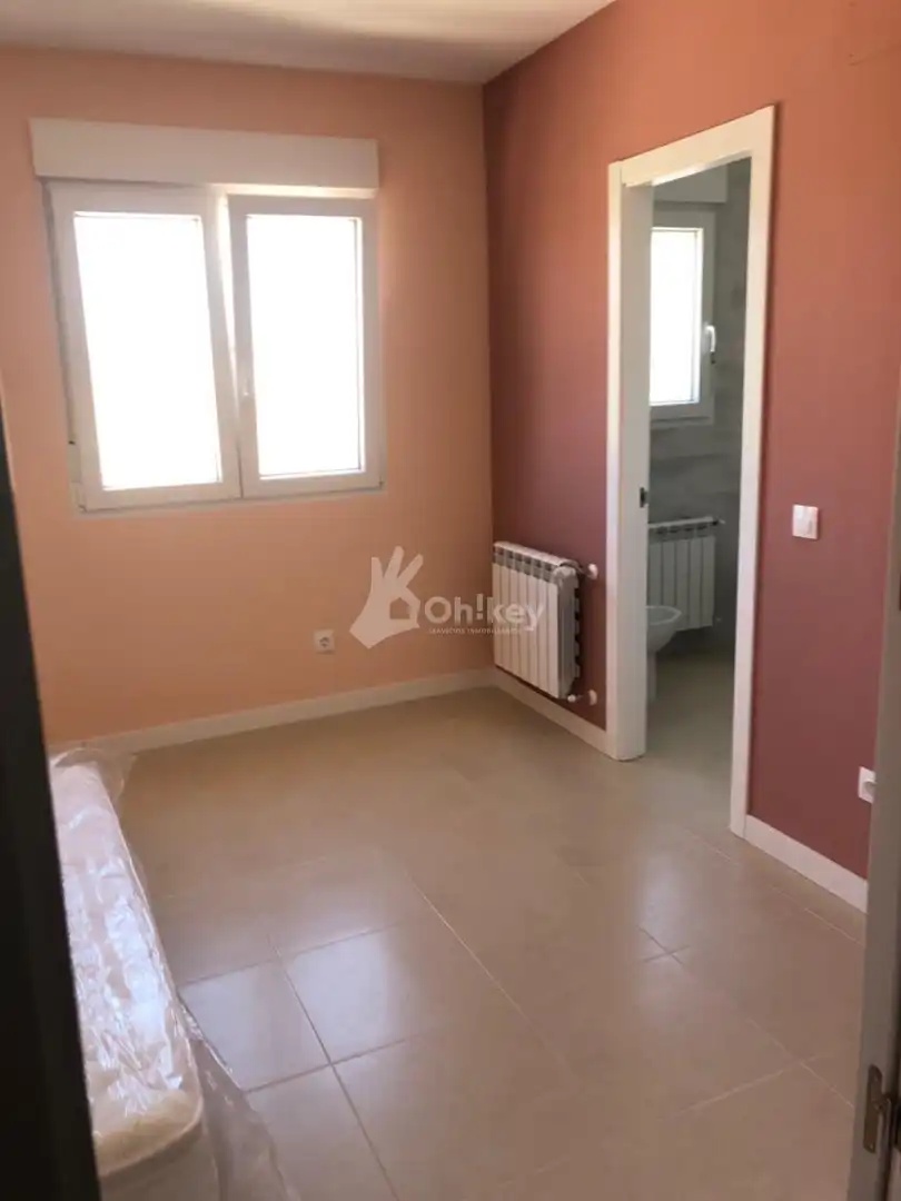 Doppelhaushälfte zum Verkauf in San Martín de la Vega, imagen 17