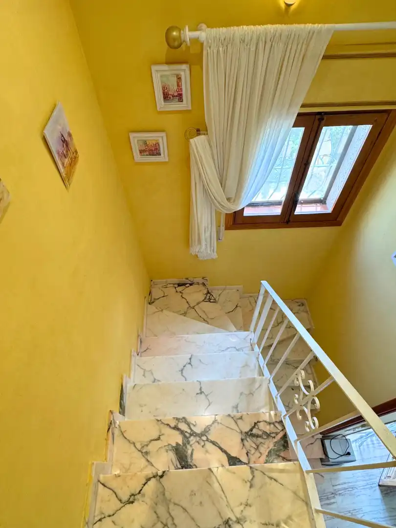 Villa avec piscine à vendre à Partida Fanadix, imagen 17