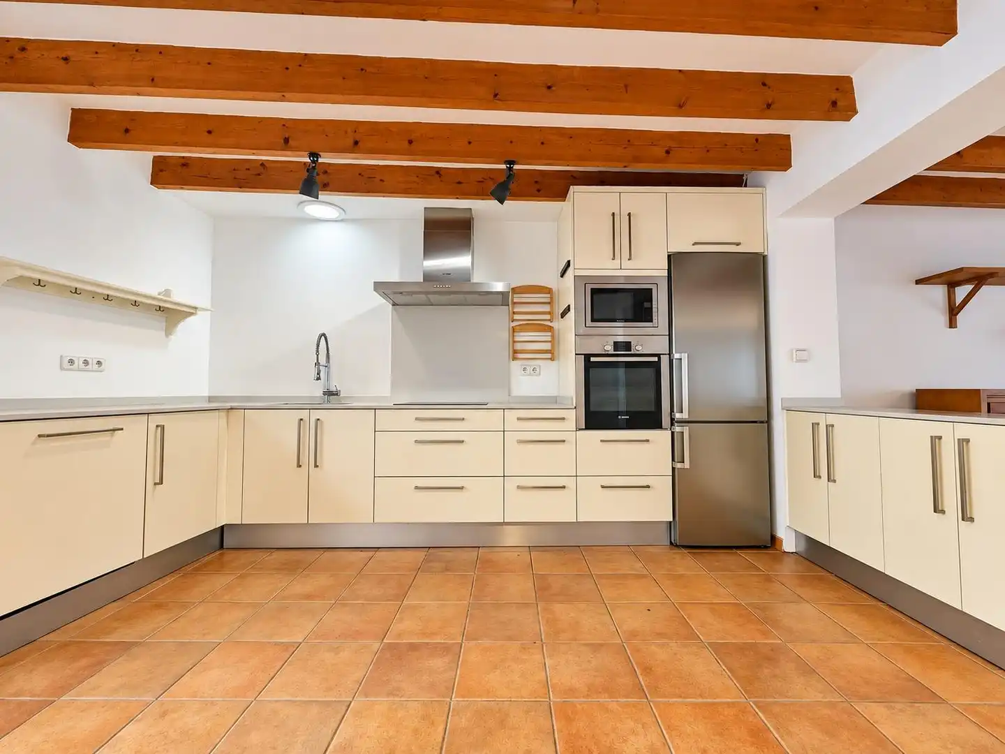 Casa en venda a Sóller, imagen 15