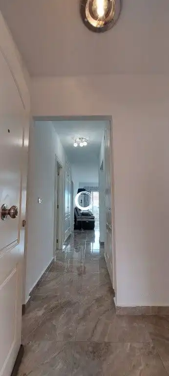 Flat with pool for sale in Costa Adeje, imagen 15