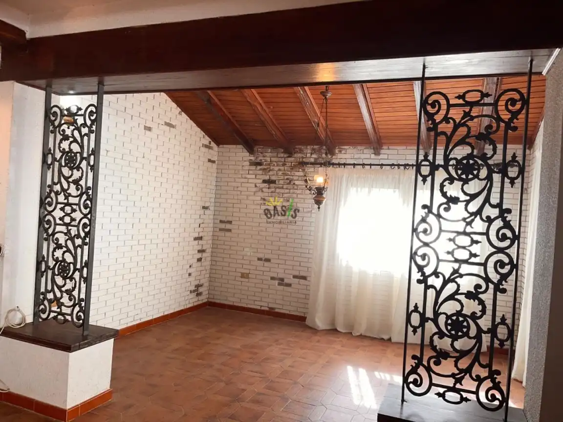Houses for sale in San Cristóbal de la Laguna  with Storage room