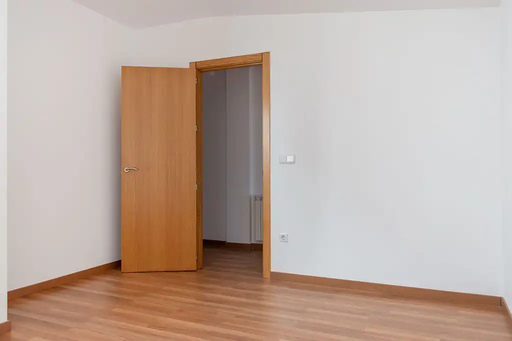 Piso en venta en C/ Pozo Nieves, San Clemente