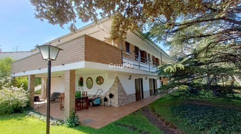 Foto 4 de Casa o xalet en venda a  Llevant, Alcoletge, Lleida