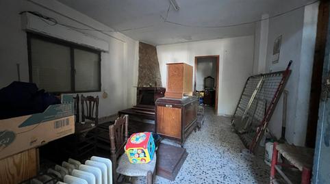 Foto 2 de Casa o xalet en venda a L'Olleria, Valencia