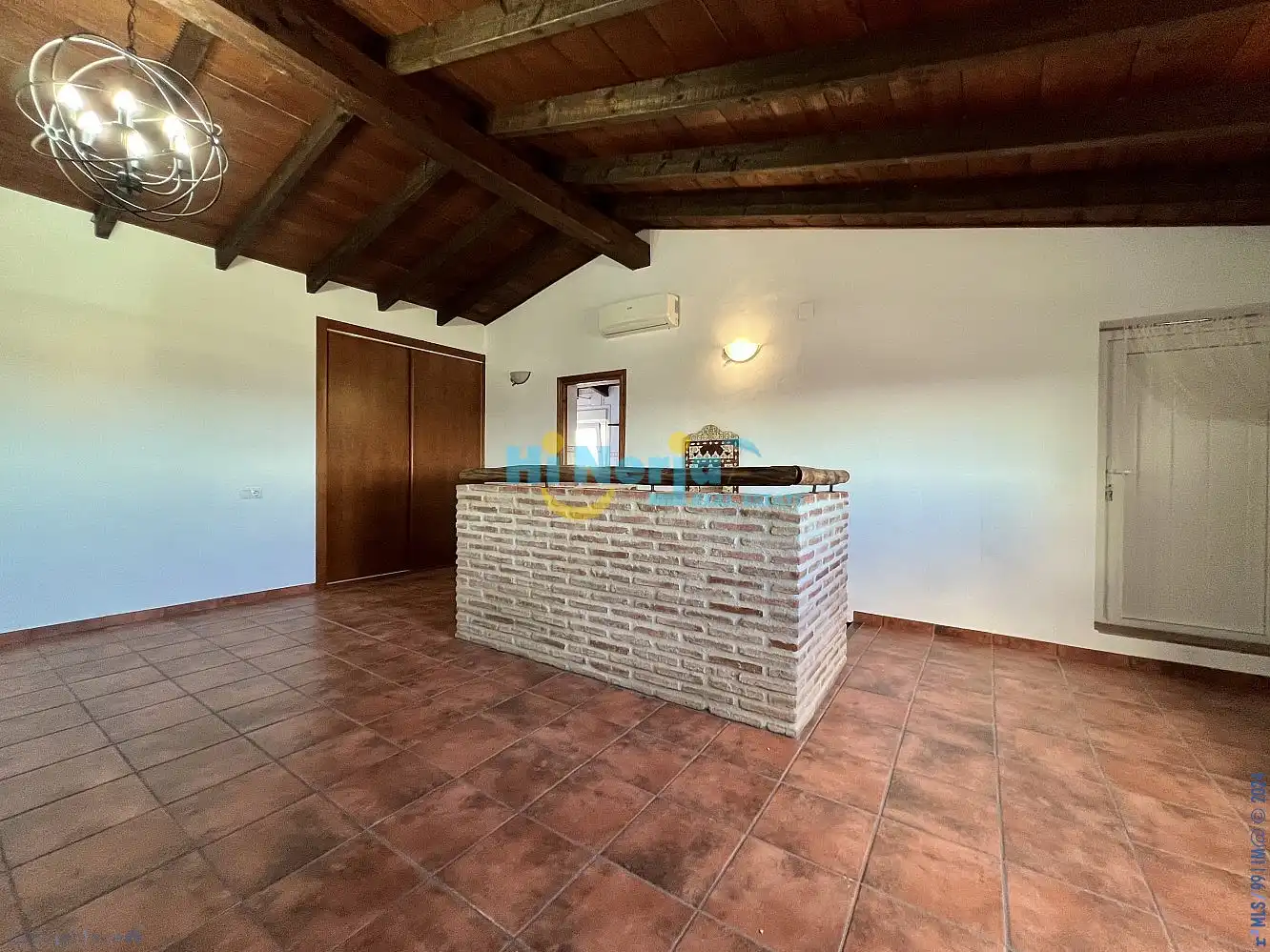 Chalet en venta en Vélez-Málaga ciudad, imagen 39
