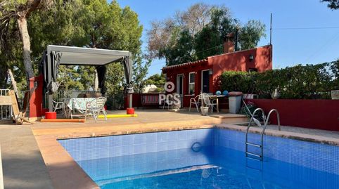 Photo 4 of Houses for sale in Calle Urbanizacion la Charca, S/n, Totana, Murcia