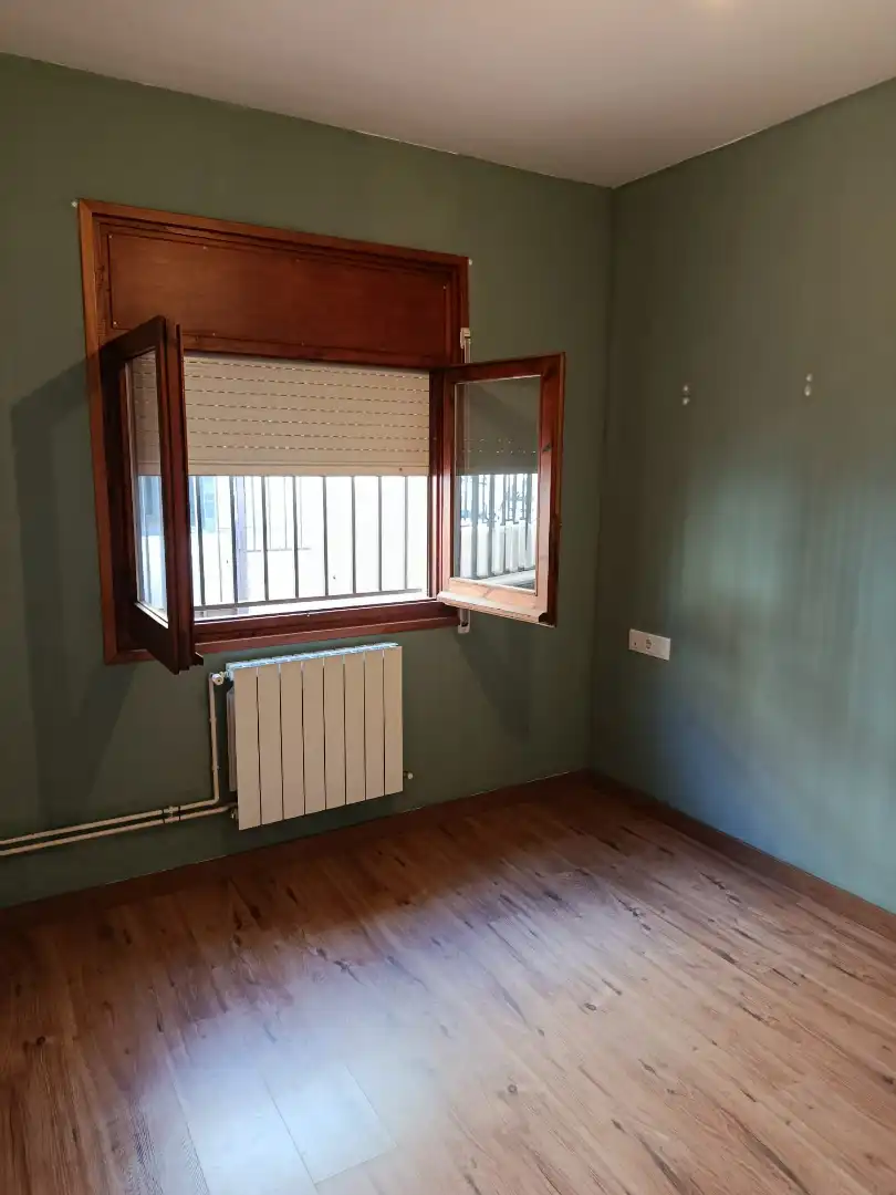 Maison mitoyenne à vendre à Carrer d'Eliseu Meifren, imagen 19
