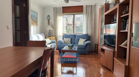 Photo 2 of Flat for sale in Coiro, Pontevedra