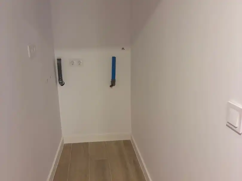 Dúplex en venta en Molsa 1, imagen 17