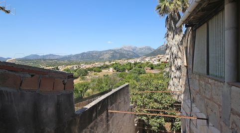 Foto 3 de Casa o chalet en venta en Campanet, Illes Balears