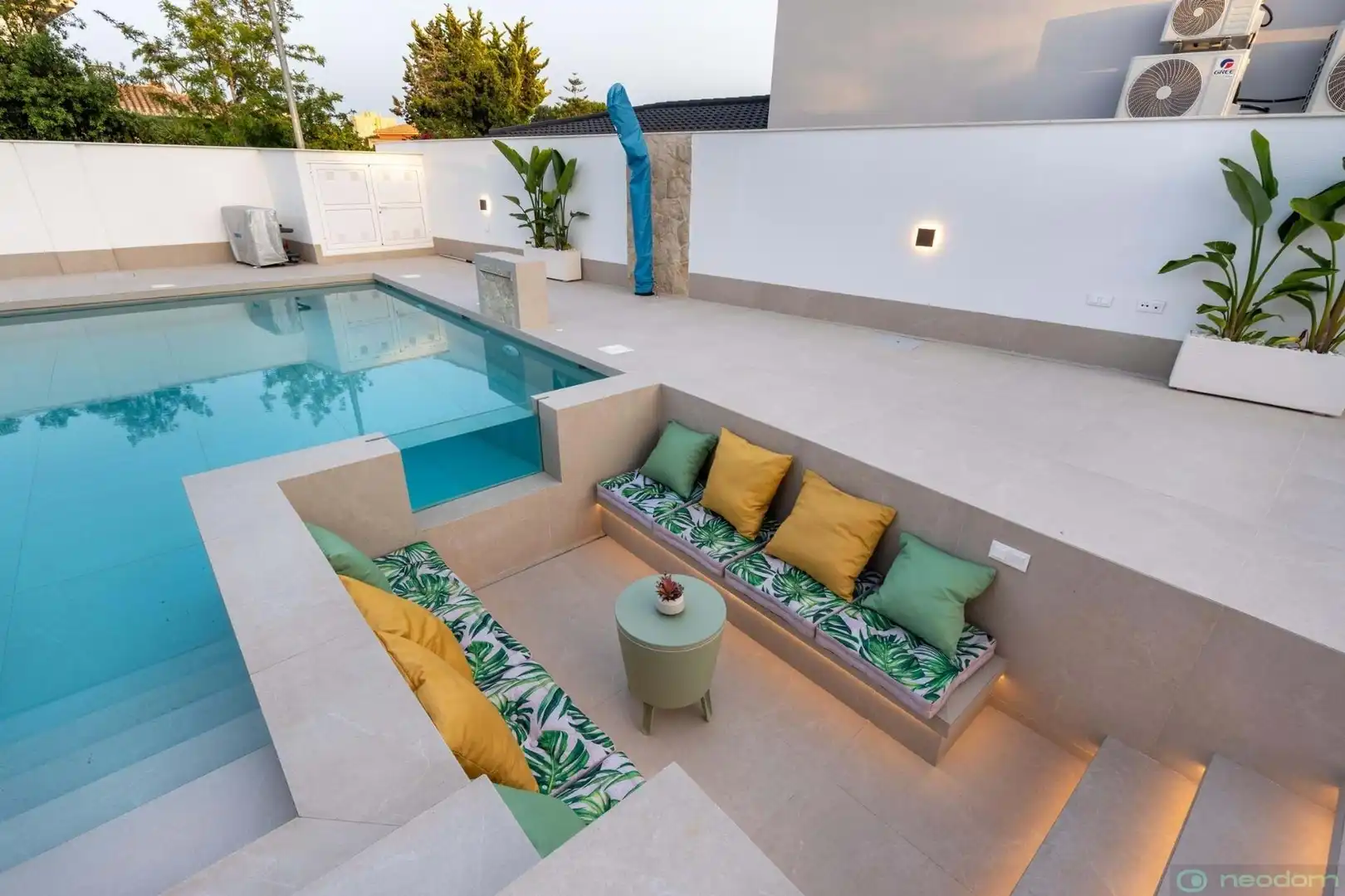 Casa en venta en Orihuela Costa, imagen 11
