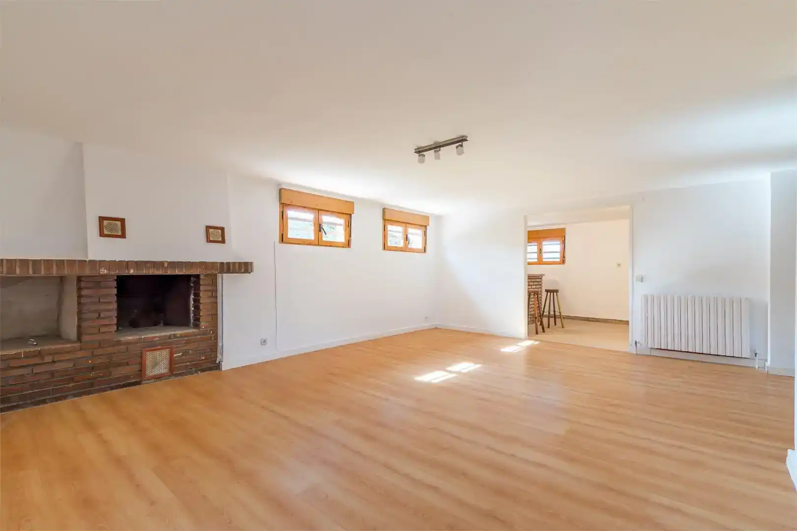 Houses for sale in Boadilla del Monte  with Air Conditioner, Swimming Pool and Balcony