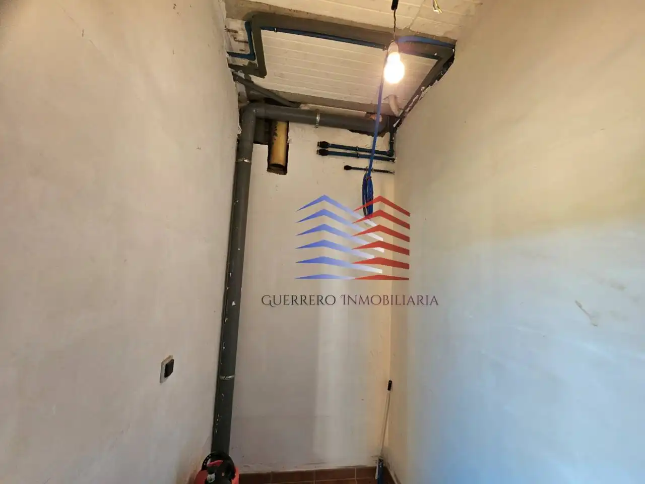 Villa con terrazza in vendita a Calle Rodeiro, imagen 94