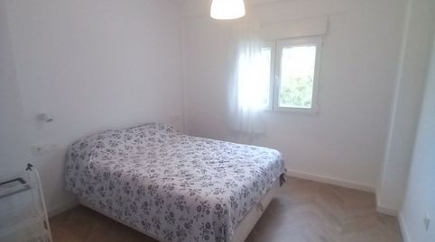 Foto 3 de Piso de alquiler en Calle Pinosol, Gibralfaro, Málaga Capital