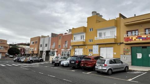 Photo 4 of Flat for sale in Carrizal, Ingenio