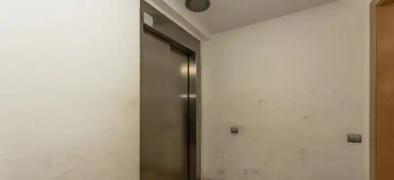 Flat with lift for sale in Carrer de Pau Rigalt, imagen 17