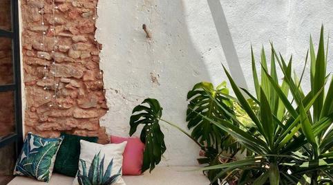 Photo 5 of House or chalet for sale in Plaza Illes Columbretes, Castellón