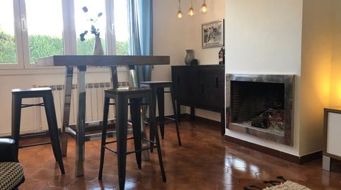 Foto 4 de Casa o chalet en venta en Els Avets - Can Serrafossà - Ximelis, Rubí