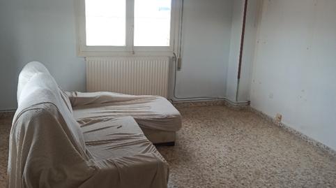 Photo 4 of Flat for sale in Calle Zumalacárregui, Cortes, Navarra