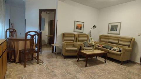 Photo 2 of Flat to rent in Pardaleras, Badajoz Capital