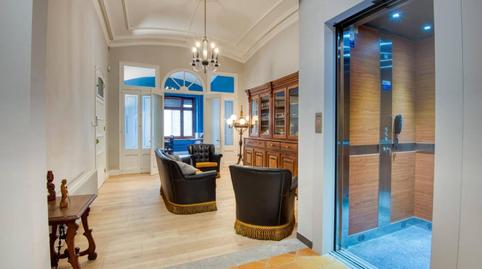 Foto 2 de Casa o xalet en venda a Pont Major, Pont Major - Pedret - Campdorà, Girona Capital