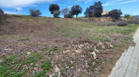 Solar urbanizable de 752 m² en Jorba con vistas a Montserrat, immagine 3