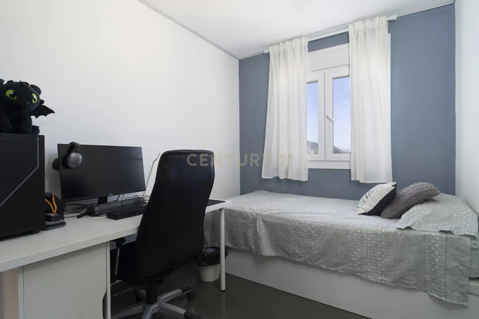 Casa adosada en venda a CL MARIANELA 34 MALAGA (MÁLAGA), -1, Campanillas
