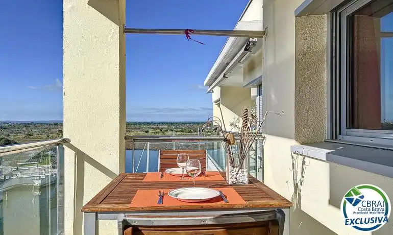 Appartamento con piscina in vendita a Santa Margarita, imagen 10