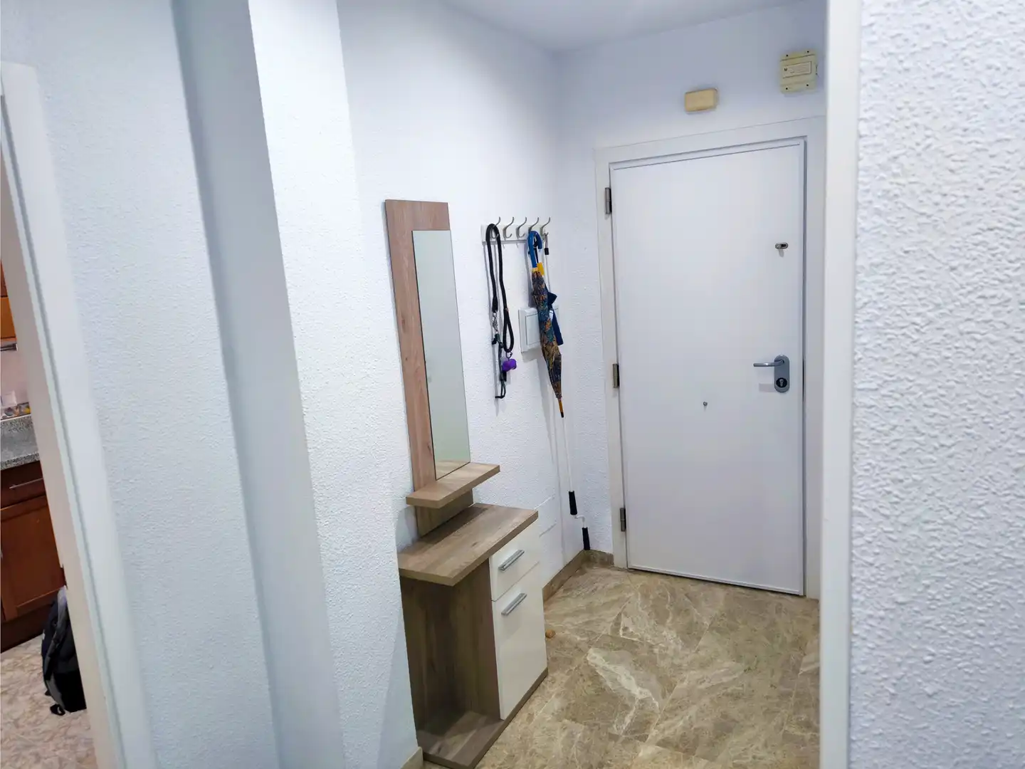 Chalet en venta en Calle Platino, imagen 7