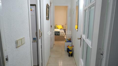 Photo 2 of Flat for sale in La Plata,  Sevilla Capital