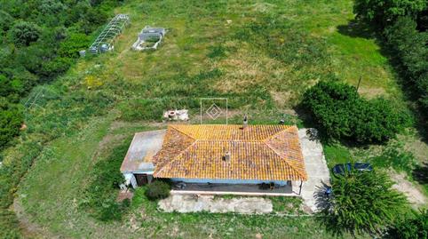 Photo 5 of House or chalet for sale in Cabanes (Girona), Girona