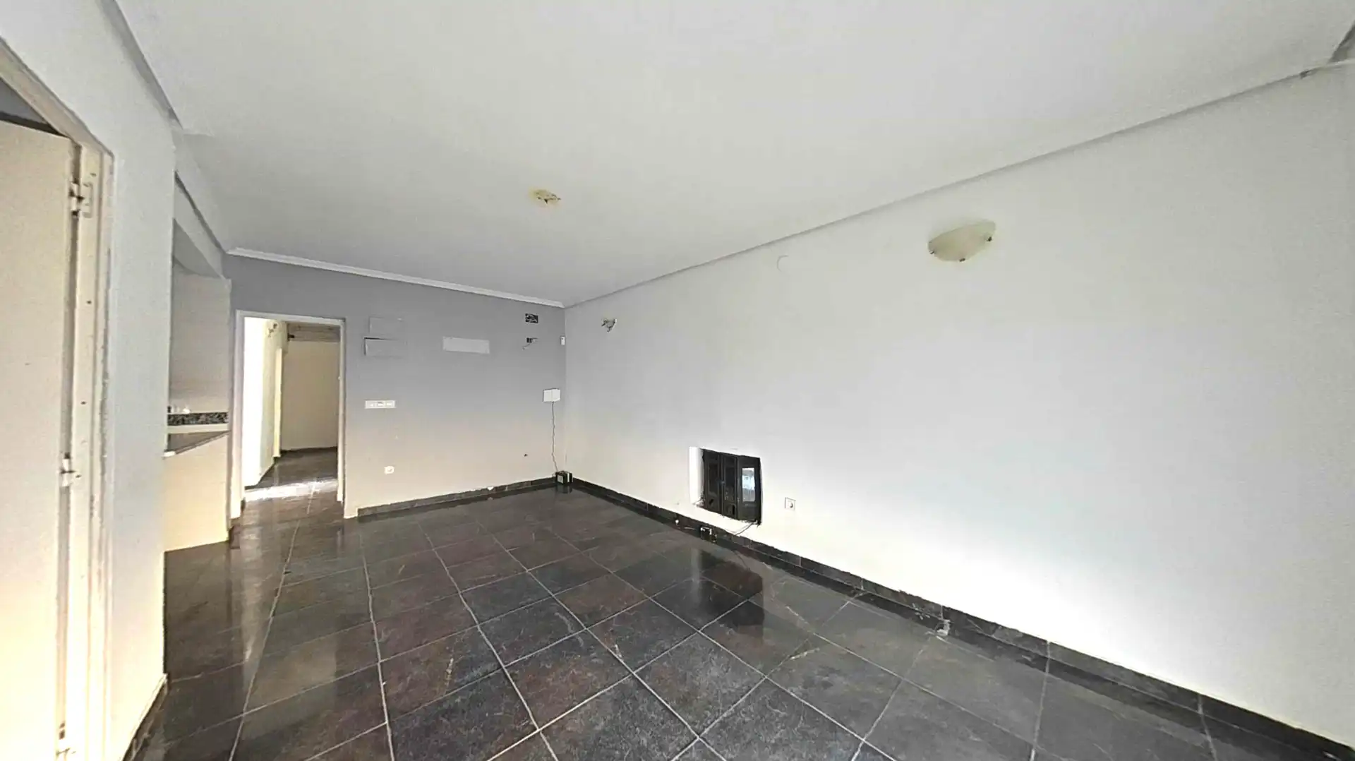 Casa o chalet en venta en Castellón de la Plana / Castelló de la Plana con Jardín privado, Terraza y Trastero