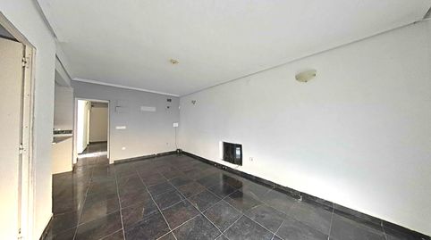 Foto 2 de Casa o chalet en venta en Mestrets, Castellón de la Plana / Castelló de la Plana