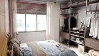 Bedroom of Flat for sale in Villarcayo de Merindad de Castilla la Vieja