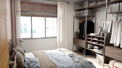 Photo 3 of Flat for sale in Villarcayo de Merindad de Castilla la Vieja, Burgos