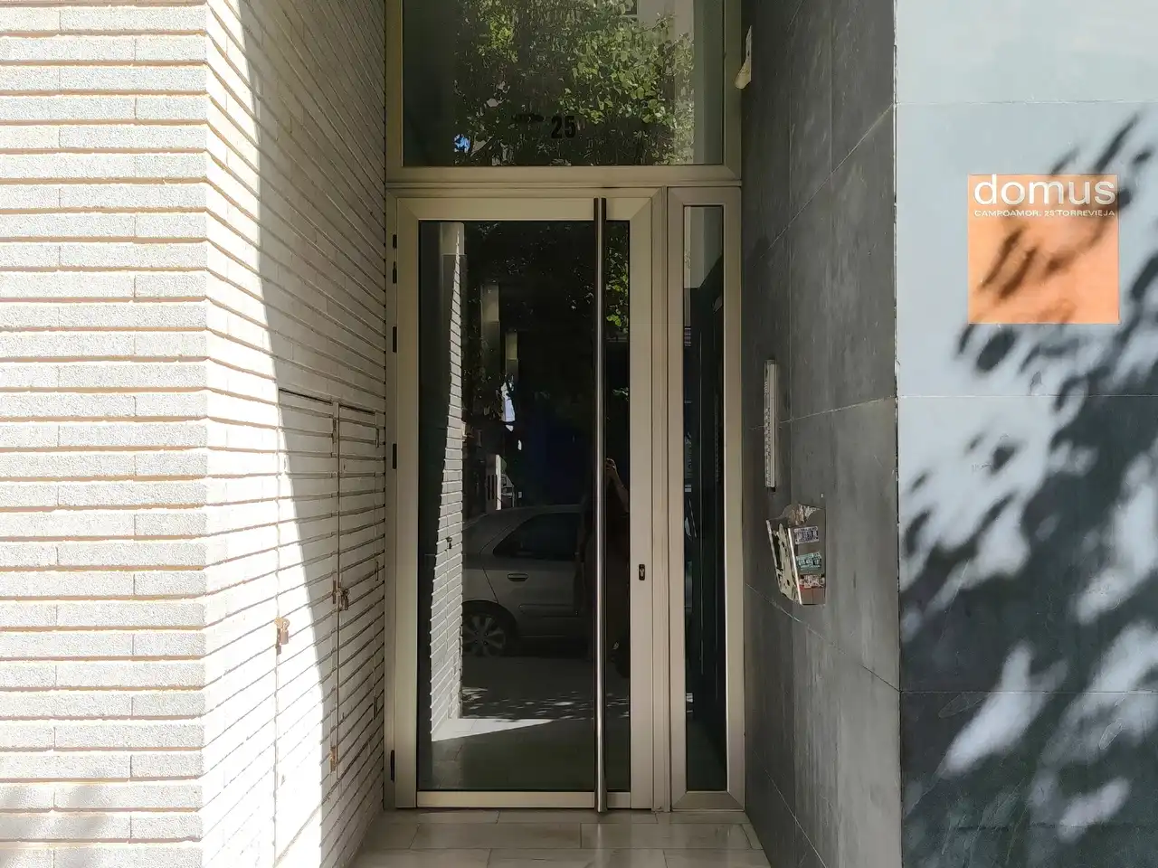 Apartamento en venta en Centro, imagen 33