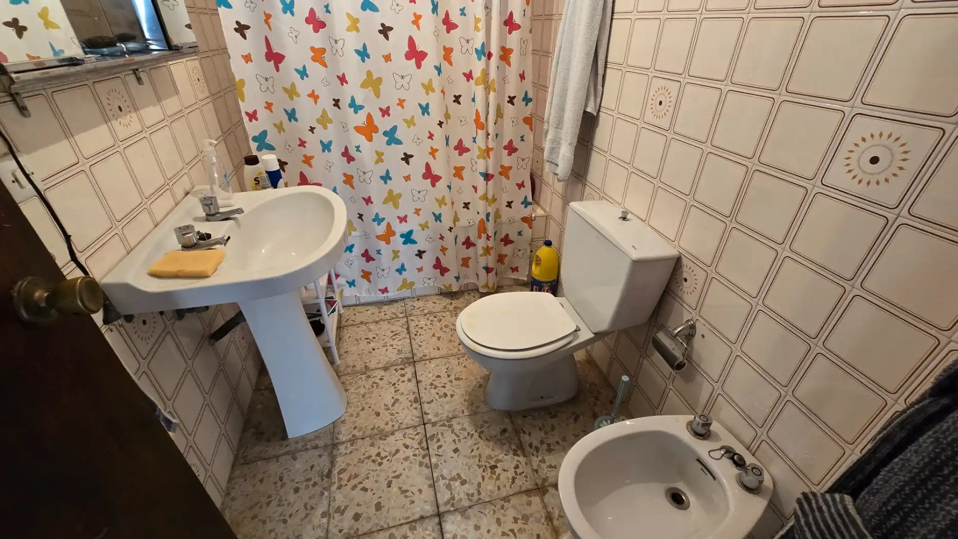 Maison à vendre à Calle Nueva 7, imagen 11