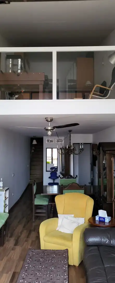 Immobles singulars amb ascensor en venda a Centro Ciudad, imagen 12