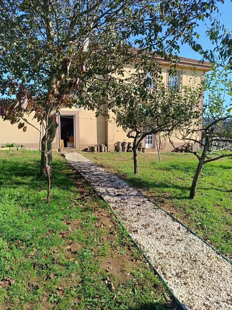 Casa en venta en Lalín, imagen 9