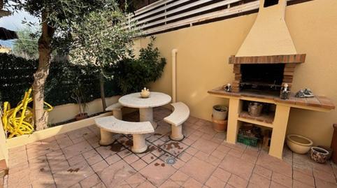 Photo 5 of Single-family semi-detached for sale in Calle Mossèn Miquel Corti, Mas Trader - Corral d'En Tort - Corral d'En Cona, Cubelles