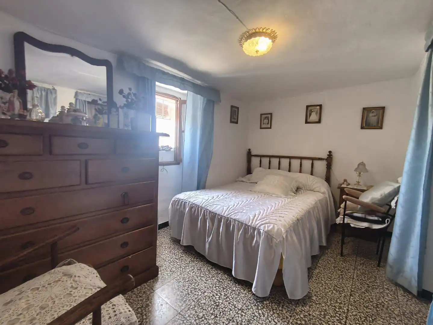 House for sale in Jimena de la Frontera, imagen 19
